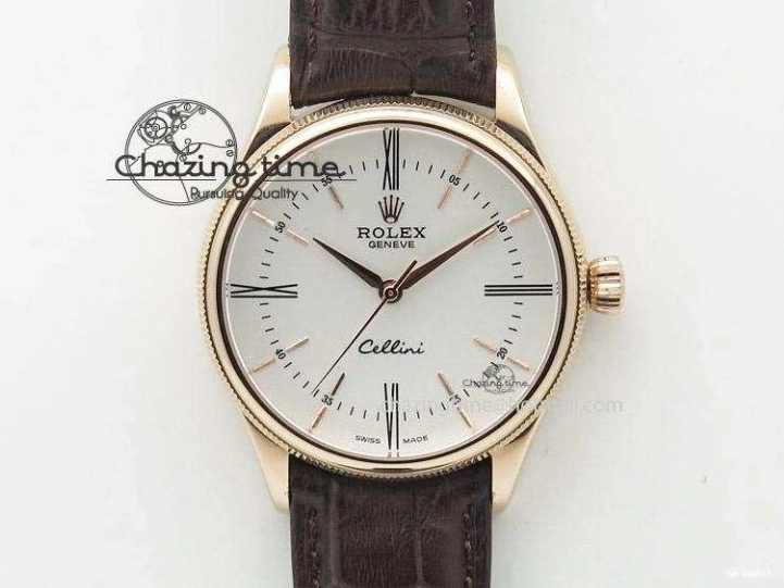 116610 Bezel Skeleton DIal Best Sandblasted Edition on ROF Andrea Submariner Carbon SA3130 Pirlo 0308